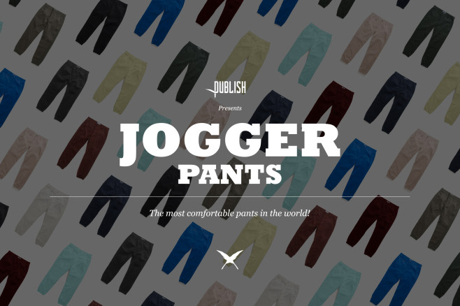 publish_joggerpants-1
