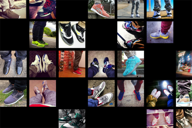 publish_joggerpants-37