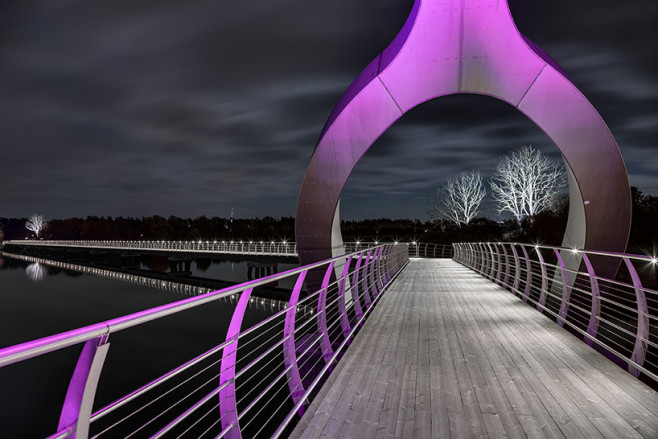 Sölvesborgsbron 10