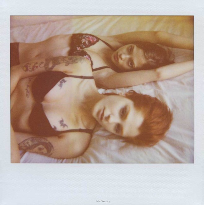 rich-burroughs-45