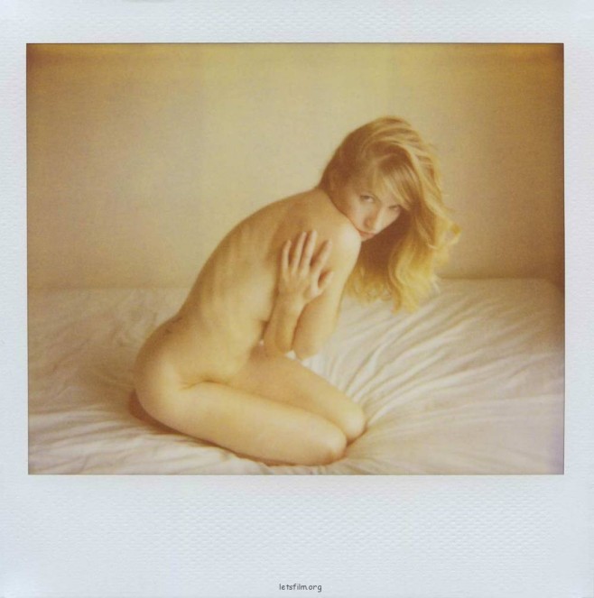 rich-burroughs-48