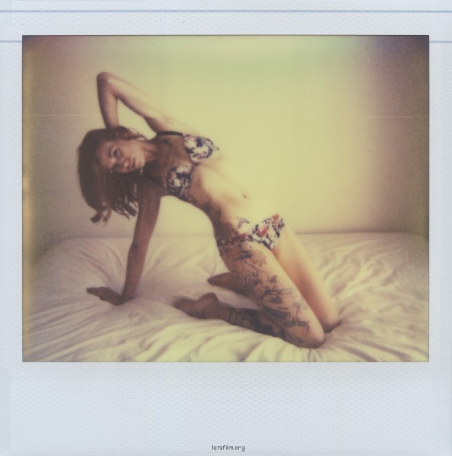 rich-burroughs-51
