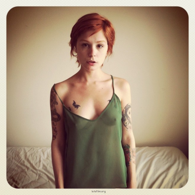 rich-burroughs-62