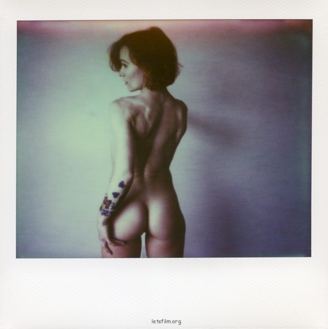 rich-burroughs-75