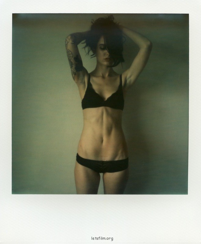 rich-burroughs-87