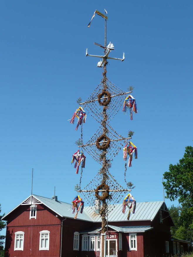 s 2008 Aland 06 P1040836