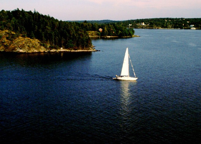 s a1 2004 Aland sep 020_NC