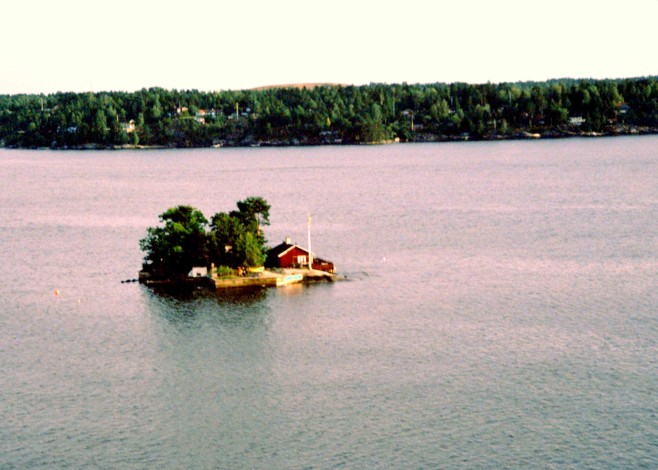 s a1 2004 Aland sep 022_NC