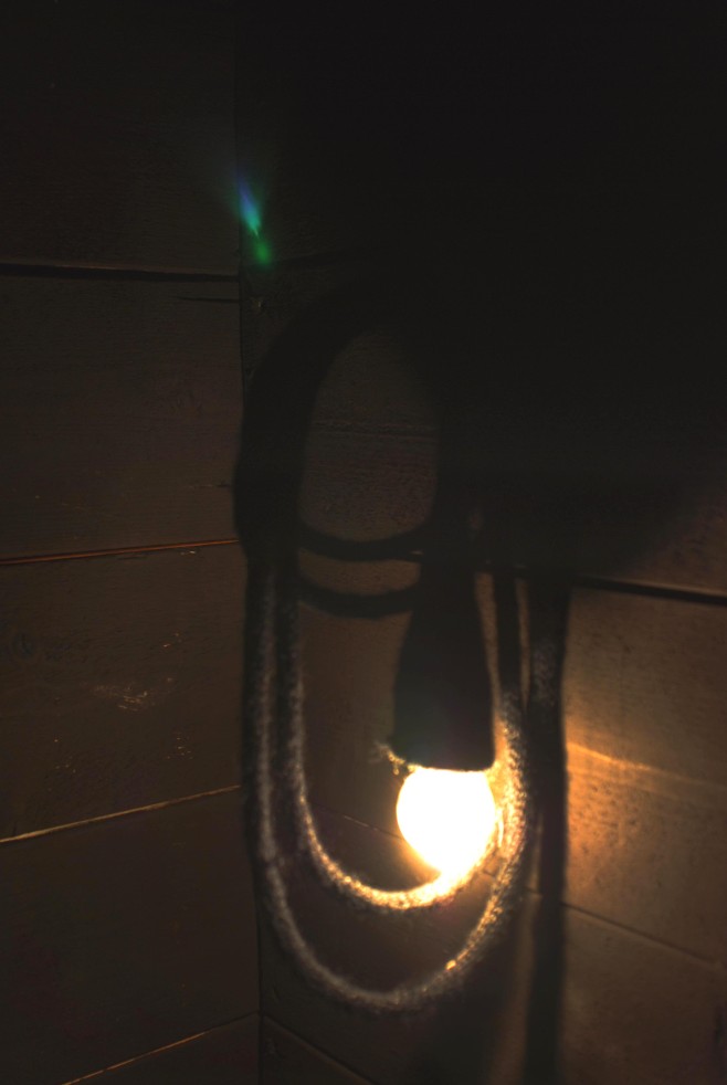 s a3 DSC_0110