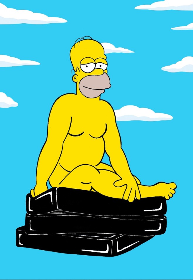 s4
