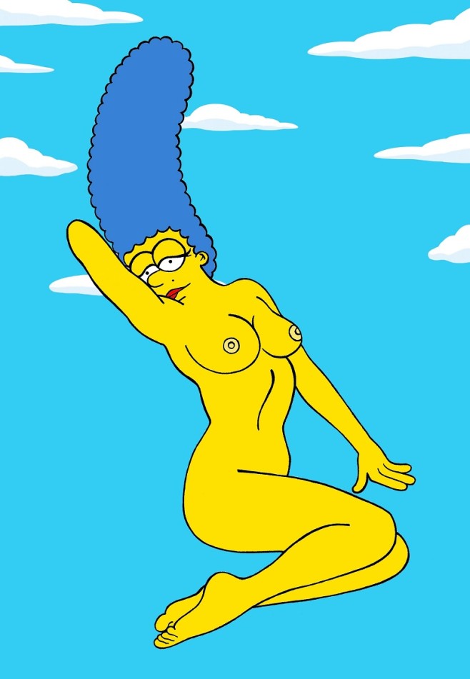 s6
