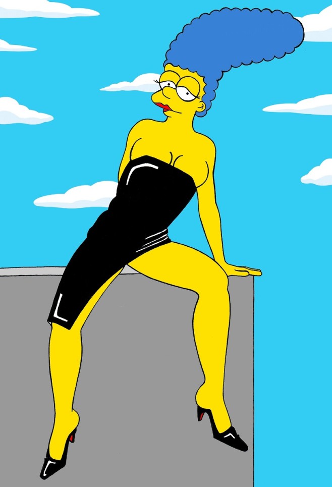 s8