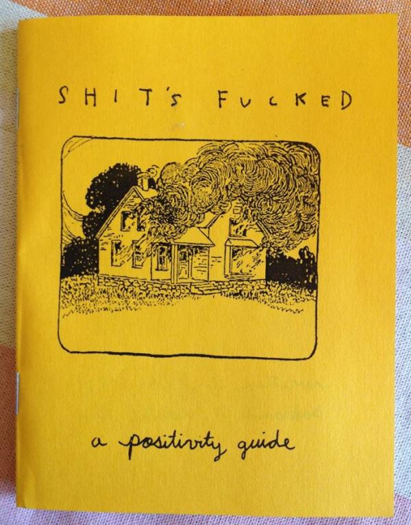 shits-fucked-book