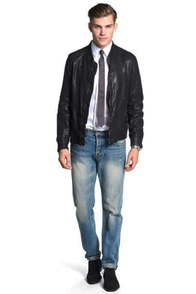 shop.nordstrom.com