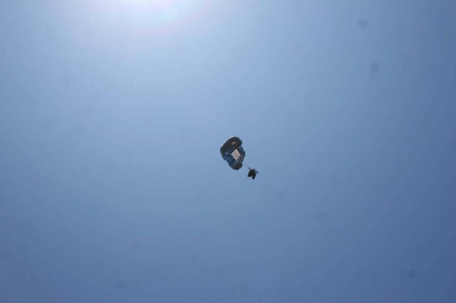 skydiving1