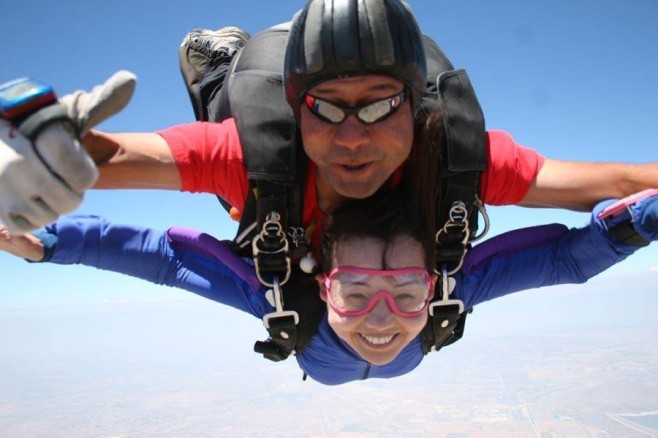 skydiving2