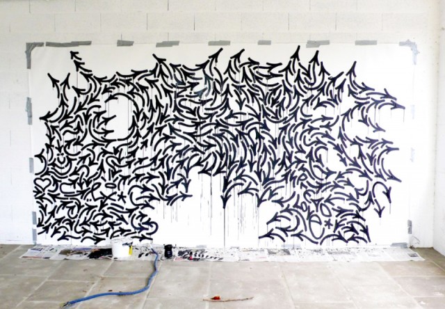 spreadlove-640x444