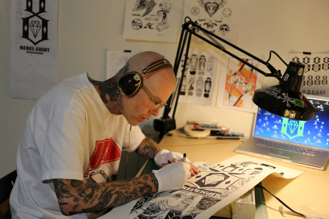 studio_jul13