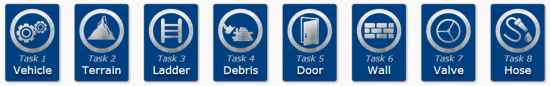 task-550x86