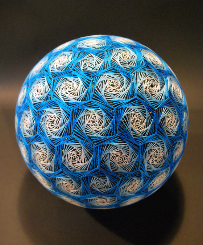 temari-1