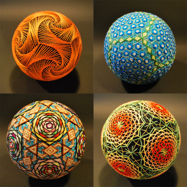 temari-2