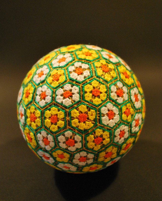 temari-3