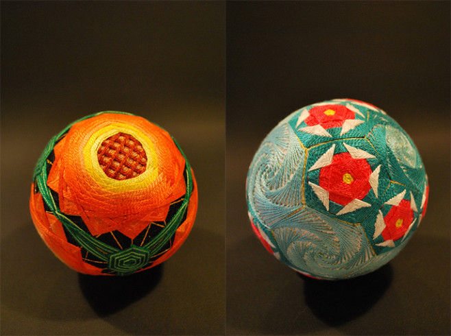 temari-4