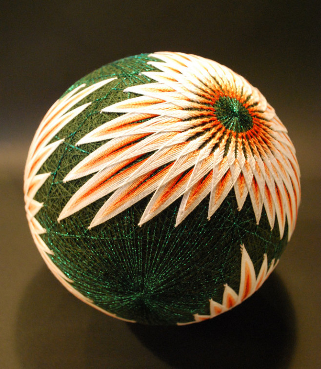 temari-5