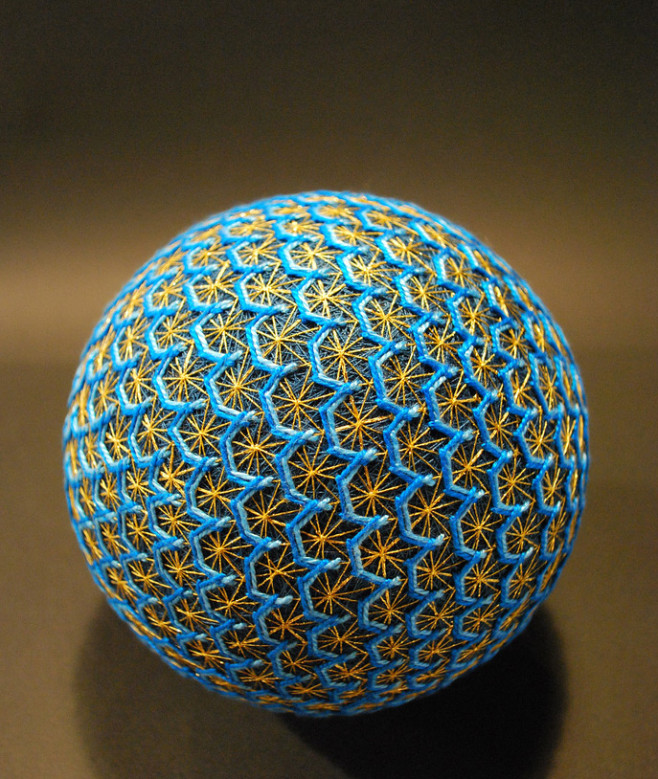 temari-7