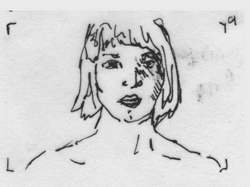traceloops-6