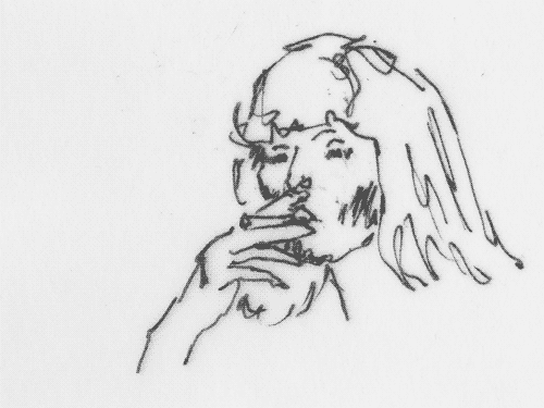 traceloops-7