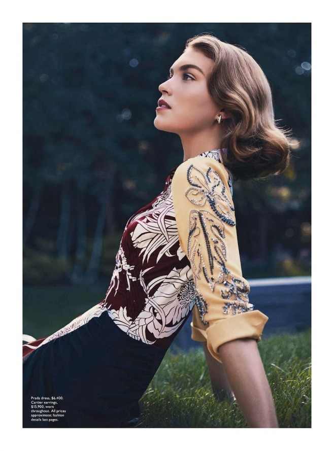 vogue-australia-2013-12-dec-1590