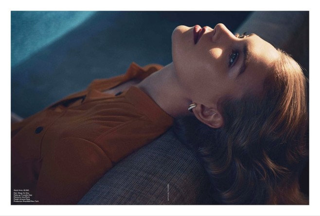 vogue-australia-2013-12-dec-1660