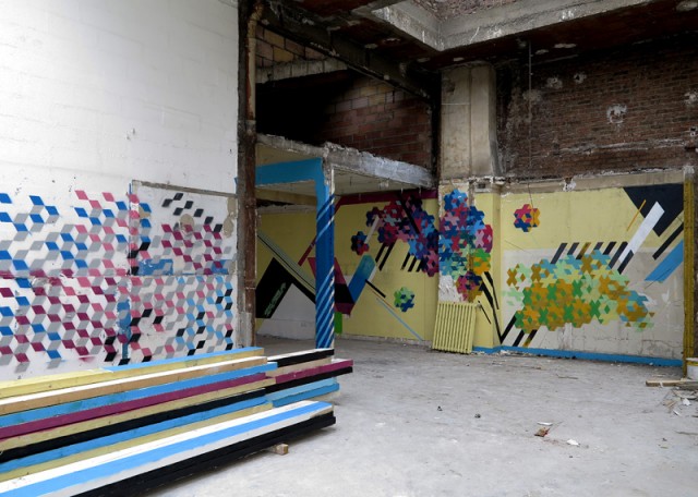 walllxludomontreuil-640x456