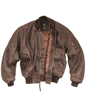 www.alphaindustries.com