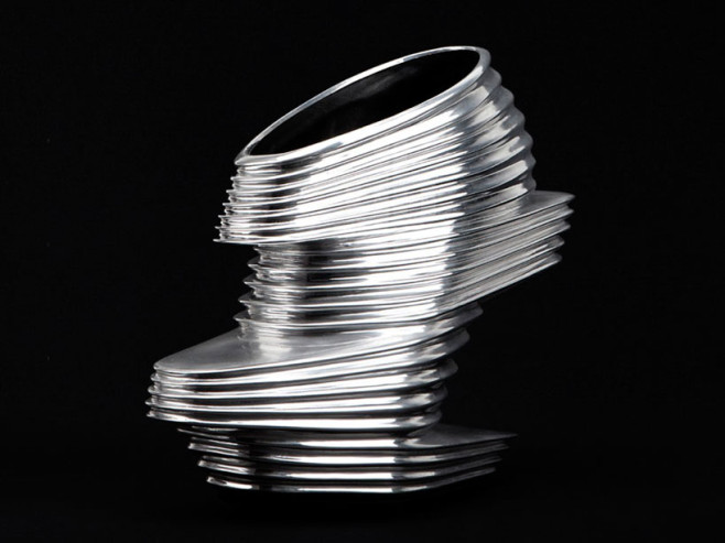 zaha-hadid-nova-shoe-collection-for-united-nude-designboom-a