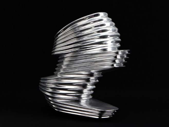 zaha-hadid-nova-shoe-collection-for-united-nude-designboom-b