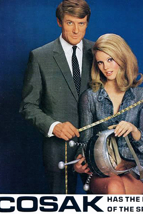 007