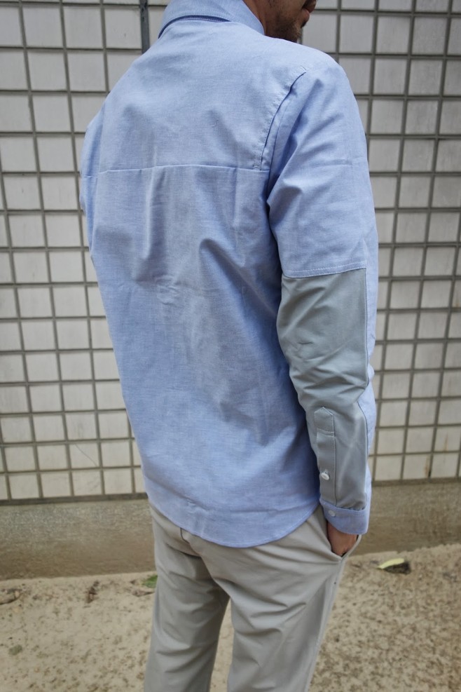 015