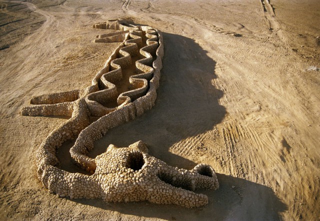 1337846397_4-640x442