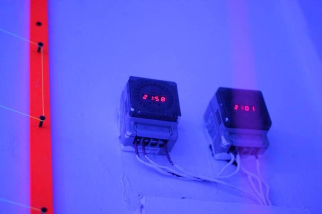 1512732_763148953715255_799135072_n