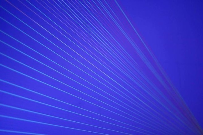 1520666_763144400382377_1643645023_n