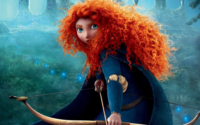 2012-Brave-movie_2560x1600