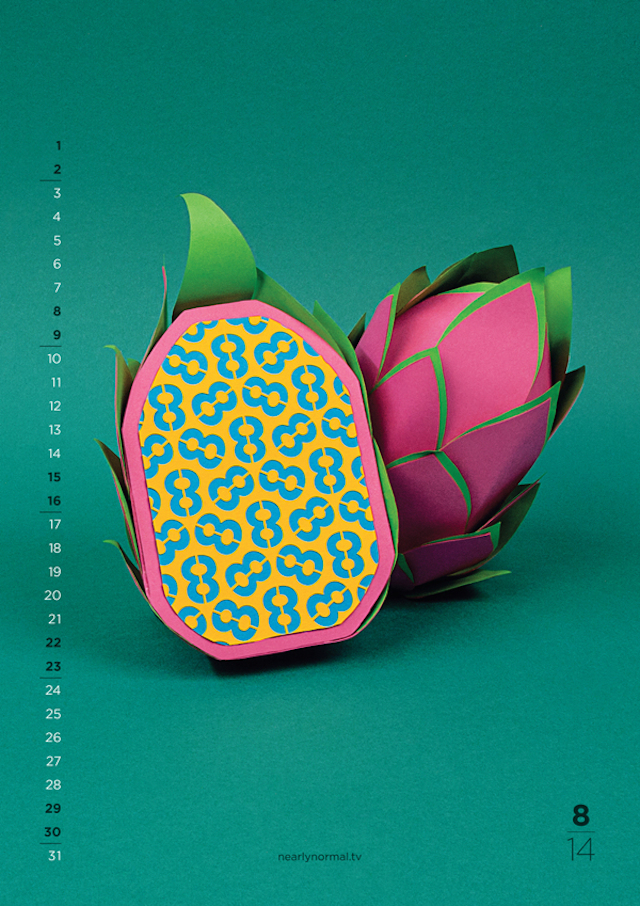 2014-Calendar-101