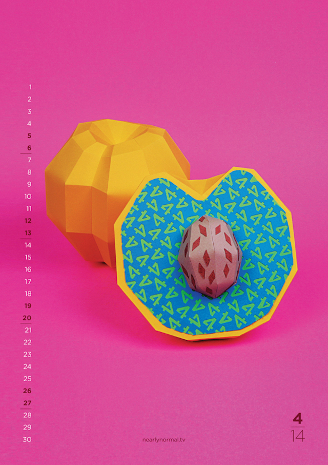 2014-Calendar-11