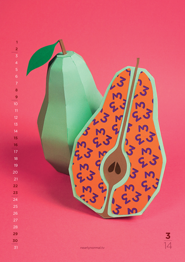 2014-Calendar-111