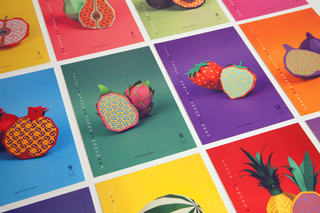 2014-Calendar-13