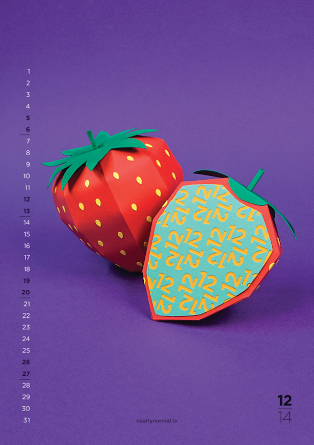 2014-Calendar-21