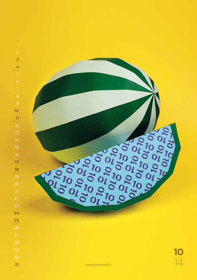 2014-Calendar-31