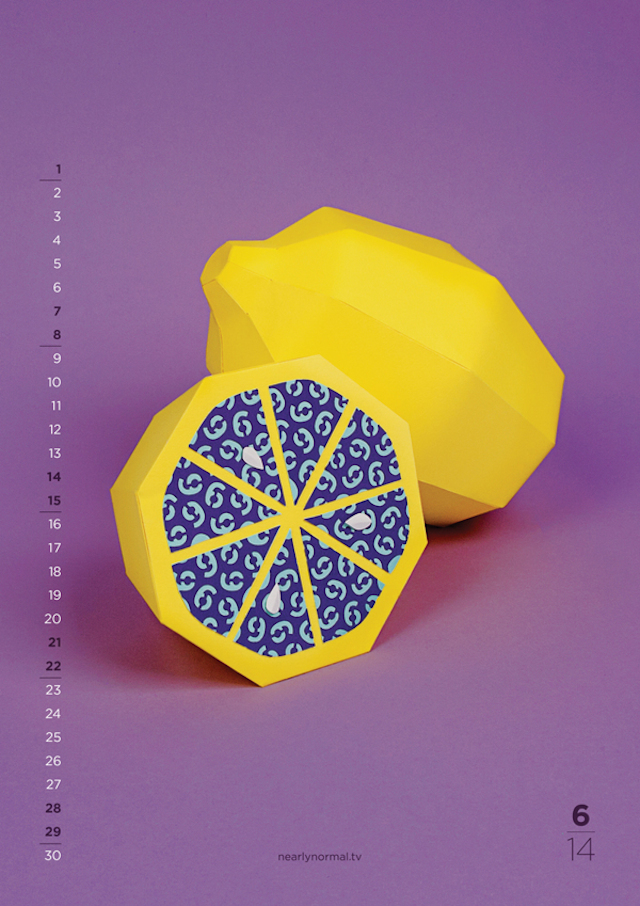 2014-Calendar-41